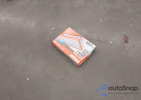 2003 Mercury Grand Marquis Ls из США, поврежденный, VIN 2MEHM75W33X692272